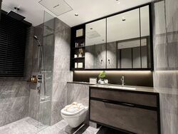 The Myst (D23), Condominium #595086671